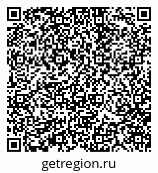 79370102556
