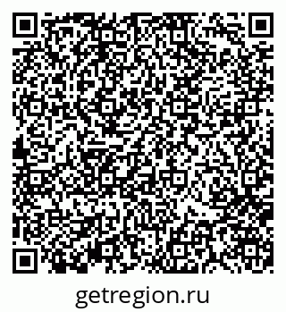 79370102557