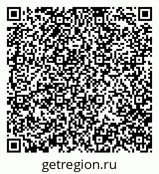 79370102559