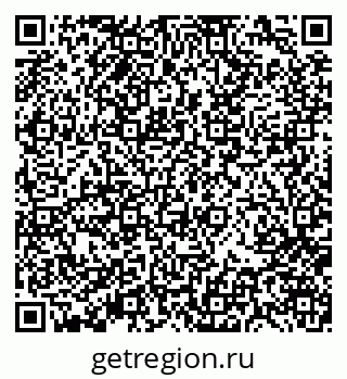 79370102561