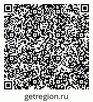 79370102562