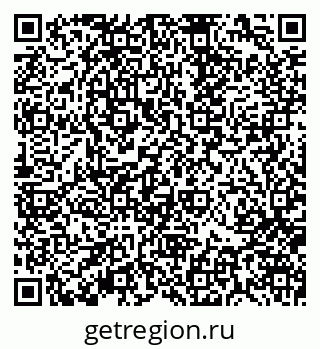 79370102563