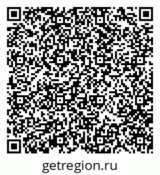 79370102564