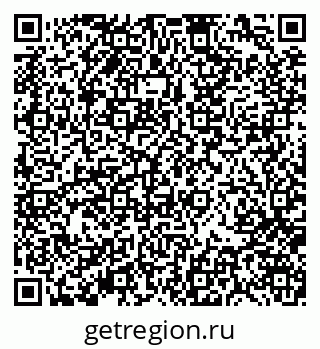 79370102565