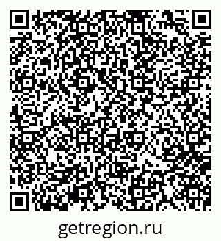 79370102566