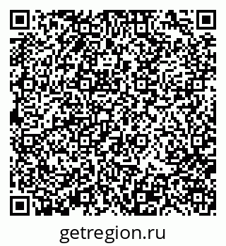 79370102568