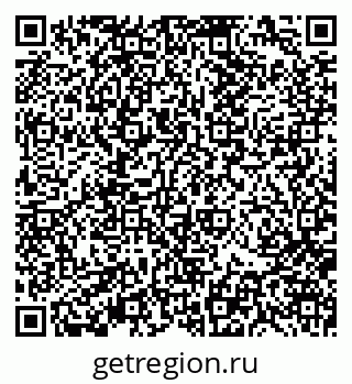 79370102569