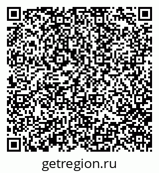 79370102570