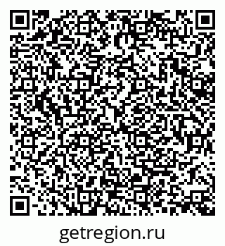 79370102571