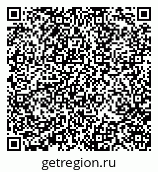 79370102572