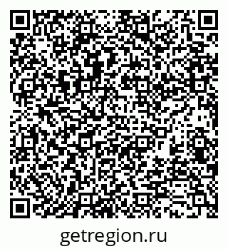 79370102573