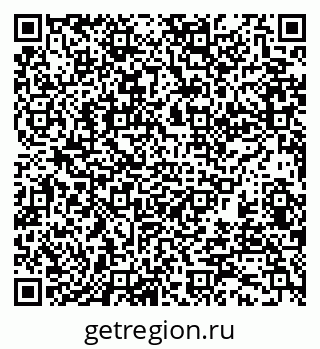 79370102575