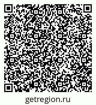 79370102576
