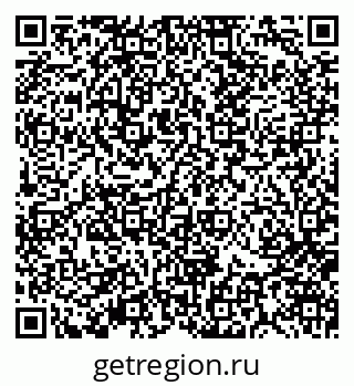 79370102577