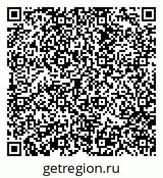 79370102578