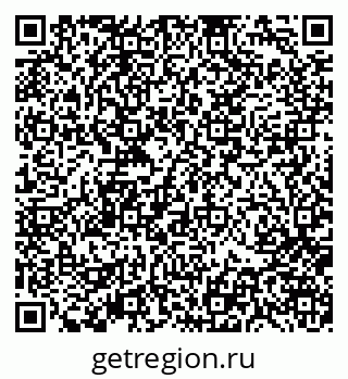 79370102579