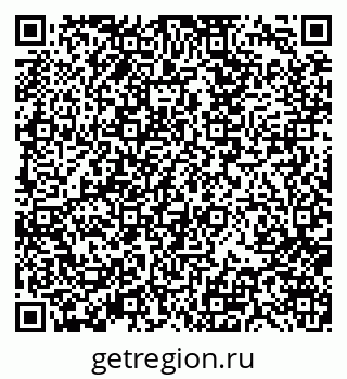 79370102580