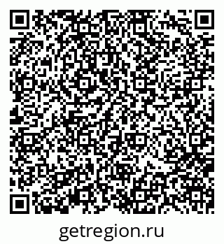 79370102581