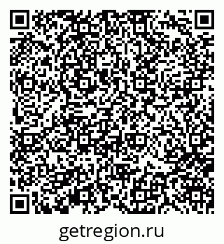79370102582