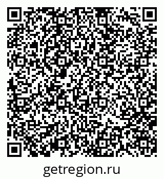 79370102583