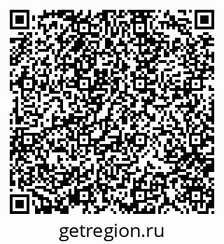 79370102586