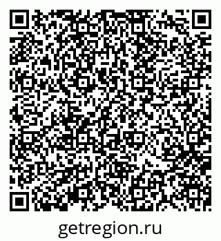 79370102587