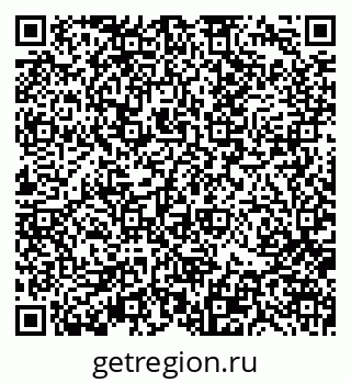 79370102588