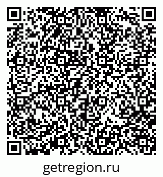 79370102589