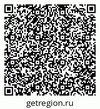 79370102590