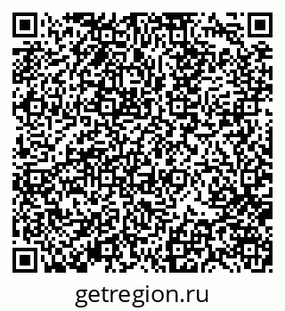79370102591