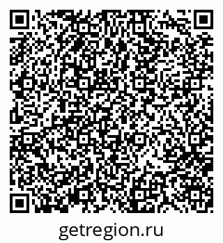 79370102592