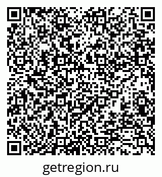 79370102593