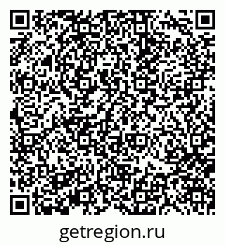 79370102594