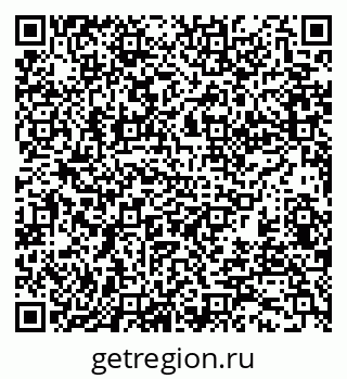 79370102595