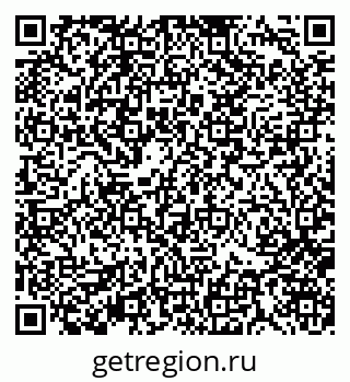 79370102596