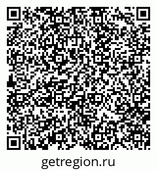 79370102597