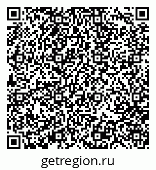 79370102598
