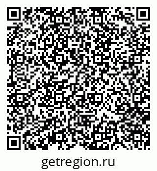 79370102602