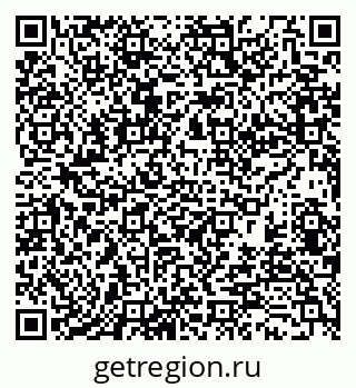 79370102603