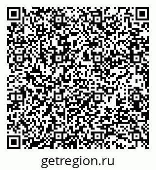 79370102605