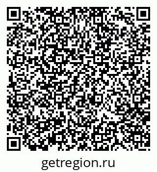 79370102606