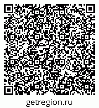 79370102608