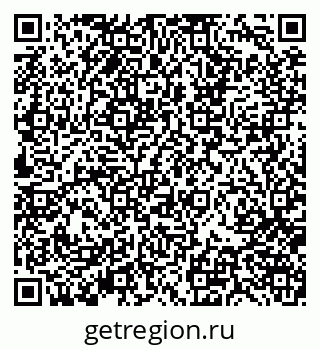 79370102610