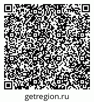 79370102612