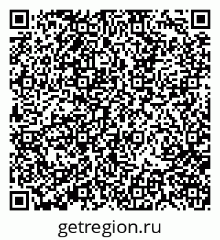 79370102613