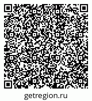 79370102614