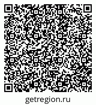 79370102618