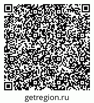 79370102619