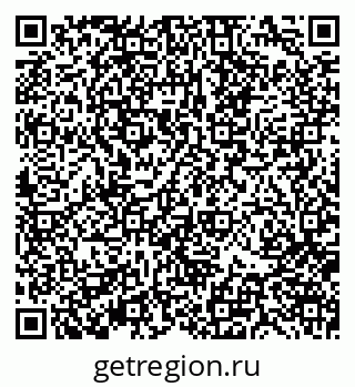 79370102620