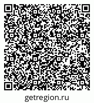 79370102621